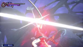 【初めてのIGAゲー】Bloodstained:RotN Part28【実況】