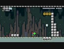 スーパーマリオメーカー2のストーリー実況プレイ　パート5