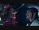【PS4】FFⅦリマスターとリメイクを比較 CHAPTER 17 Part.04