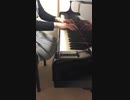 フクロウ～フクロウが知らせる客が来たと～(KOKIA)を弾いてみた
