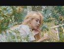 TWICE "MORE & MORE" CONCEPT FILM MINA