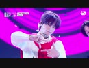 ［K-POP］Drama(Comeback  show)［TXT］