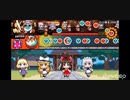 わら得る00とは ワラエルニセンとは 単語記事 ニコニコ大百科