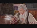 【イースⅨ実況】中二全開！《赤の王》のプリズン・ブレイク part47後編