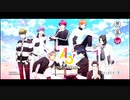 【初見実況プレイ】A3!(エースリー)　第9幕　失われた日々を求めて　PART3