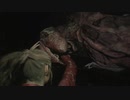【無謀すぎる】バイオハザード RE2 クレア編 part 48【初見プレイ】