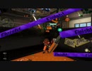 【元XP2600】リハビリトゥーン！139日目【ま、たまにはええじゃろ】