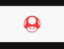 【実況】茶番からはじまるスマブラSP part44
