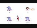 うなきりかのん