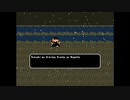 Seasons 8bit Arrange Mix  -浜崎あゆみ「Seasons」8ビット ファミコン音源アレンジミックス-