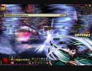 アラド戦記　男メイジ組＜さようならトータルエクリプス警備＞
