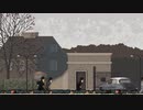 【いぐゲーム】衝撃の結末!