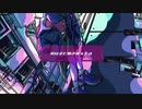 【初投稿】シニカルナイトプラン　歌ってみた るち