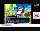 【生放送アーカイブ】『奏（騒）楽都市OSAKA』part13 2020.5.19放送分
