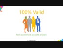 AZ-400 Training - Microsoft Azure DevOps Solutions