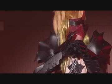 2018.5.5D&amp;C 夜の部 精霊 龍玄とし 一夜限りのプレミアムロックライブPART3