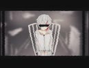 【るんるん】ベルセルク　歌ってみた