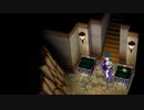 ＃4　大好きなFF3リメイクやります！
