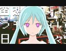 【人ヵ】空l想lしlょlうlもlなlいl日l々【軍l団】