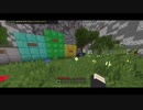 【Minecraft】アスレマップ『Athletic of Various Worlds』時短裏技解説【ゆっくり解説】