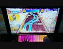 【CHUNITHM】「Kattobi KEIKYU Rider」MASTER SS【チュウニズム】