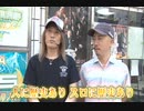 マッパチ回胴名機列伝 第01回 バニーガール＆スーパープラネット編