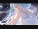 【VOCALOID Original】U ‘n I Verse 【Hatsune Miku/初音ミク English】by Vamaera
