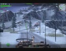謎行動Tank Force