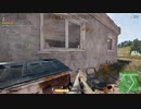 録画班ポッキー(SEIKIN_JP)のPUBG part296【2019/05/30】