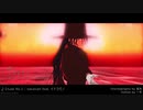 【GO-DA-GUN】クラロスでEtude No3