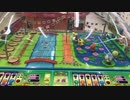 【メダルゲーム】―けろりんピック―【ﾃｯﾃﾃｰ】