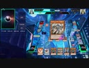 【遊戯王ADS】教導天使影霊衣