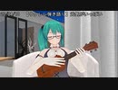 【おまけが本編】部屋を紹介する神楽すず＋α【アイドル部】