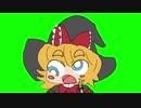 ぐるぐるめぐるGB