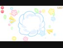【 マギアレコード】私は魔法少女だから！！【304】学園祭②