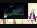 【コンプリートボックス】ゲームバランス皆無のスパロボに挑戦　第３次スパロボ　第１４話