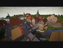 [Minecraft]バンディットクラフターゆかり ７話[VOICEROID]