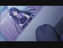 手頃な投擲アイテム【Memories Off 6 T-wave】Part76