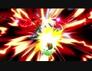 【スマブラSP】ポケトレで1on1 part11