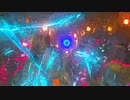 【ゼルダの伝説ブレスオブザワイルド】実況パート１０