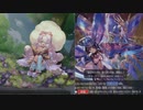 【ＡＣＥ】わかりやすいを求めるゆっくりバディファイト その１９