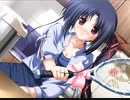 秋色恋華　プレイ動画　パート33　伊吹ルート12