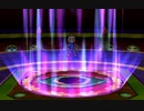 ボンバーマンジェネレーション 全クリを目指していく実況プレイ part14