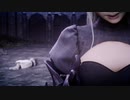 ファイナルファンタジー15と愉快な王子と愉快な仲間たち part21