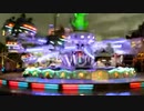 carnival14_preview　キッズオンエア