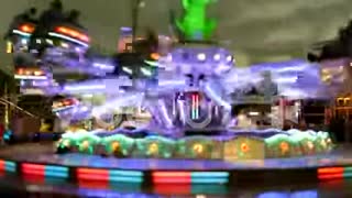 carnival14_preview　キッズオンエア