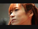 キャンギャル・コンパニオン・レースクイーン・モデル #780