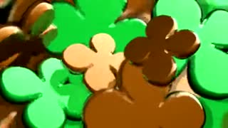 hd0634_preview　キッズオンエア