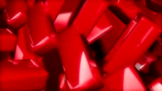 hd0829.mov47865　キッズオンエア