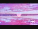 【BTS】ｰI'M FINEｰ 8D